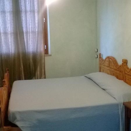 Agriturismo La Moriccia Villa Casciana Terme Szoba fotó