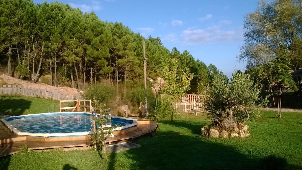 Agriturismo La Moriccia Villa Casciana Terme Kültér fotó