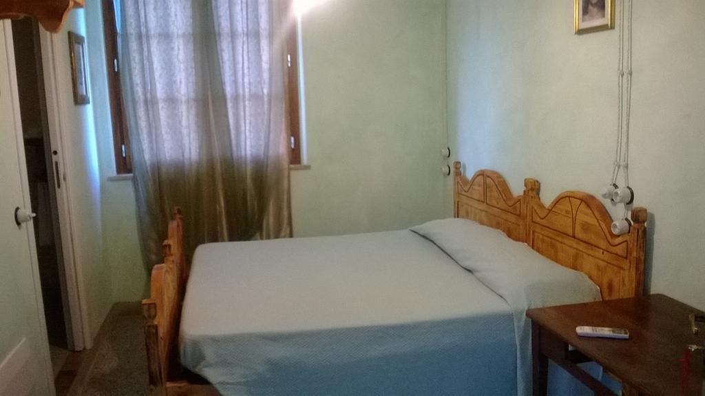 Agriturismo La Moriccia Villa Casciana Terme Szoba fotó